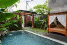 Villa Bulan Bali – Bali – Indonesia