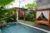 Villa Bulan Bali – Bali – Indonesia