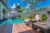 Stunning 3 BR Private Pool Villa Jimbaran NE83A – Bali – Indonesia