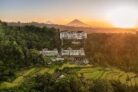 Stunning Deluxe Room with Great View in Baturiti – Bali – Indonesia