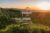 Stunning Deluxe Room with Great View in Baturiti – Bali – Indonesia