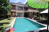 EightBR Brand New Villa with Pool in Canggu – Bali – Indonesia