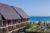 Luxury 1 BR Suite with Pool View IR60A – Bali – Indonesia