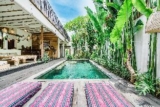 Kula Villa by Hombali – Bali – Indonesia