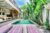 Kula Villa by Hombali – Bali – Indonesia