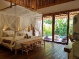 BoBosVilla 3, Private villa near the beach, Canggu – Bali – Indonesia