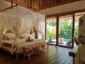 BoBosVilla 3, Private villa near the beach, Canggu – Bali – Indonesia