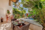Bali AkasaDua 2-bedroom luxury villa private pool – Bali – Indonesia