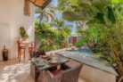 Bali AkasaDua 2-bedroom luxury villa private pool – Bali – Indonesia