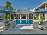 Villa Windu Asri by Elite Havens – Bali – Indonesia
