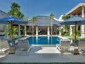 Villa Windu Asri by Elite Havens – Bali – Indonesia
