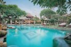 Stunning 1 BR Villa with Pool # M6 – Bali – Indonesia