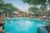 Stunning 1 BR Villa with Pool # M6 – Bali – Indonesia