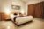A & W guest house – Bali – Indonesia
