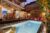 Bali private Pool Villa – 300 M TO LEGIAN BEACH! – Bali – Indonesia