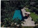 One Bedroom Villa with Garden View – Bali – Indonesia