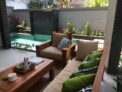 Villa Segara Legian – Private Beachside Oasis – Bali – Indonesia