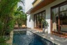 Miles Villa – Bali – Indonesia