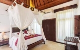 Standard Ganden Room – Bali – Indonesia