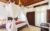 Standard Ganden Room – Bali – Indonesia