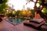 Kubu Kayana with Bath Tub (6BR with swimming Pool) – Bali – Indonesia
