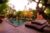Kubu Kayana with Bath Tub (6BR with swimming Pool) – Bali – Indonesia
