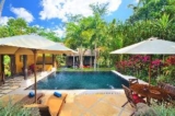Jendela Di Bali Villa – Bali – Indonesia