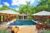 Jendela Di Bali Villa – Bali – Indonesia