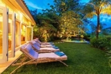 Villa Baru – Bali – Indonesia