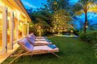 Villa Baru – Bali – Indonesia