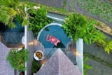 Cozy 1 BR Royal Private Pool and Hot Tub #DN8 – Bali – Indonesia
