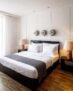 Aster Villa – Bali – Indonesia