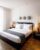Aster Villa – Bali – Indonesia