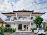 Wisata Bintang Hotel – Bali – Indonesia