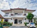 Wisata Bintang Hotel – Bali – Indonesia