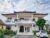 Wisata Bintang Hotel – Bali – Indonesia