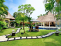 Cozy 3 BR Villa with Tropical Garden #IR10 – Bali – Indonesia