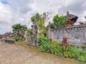 Collection O 91479 Indah Home Stay – Bali – Indonesia
