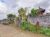 Collection O 91479 Indah Home Stay – Bali – Indonesia