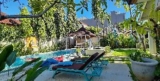 Villa Bunny Seminyak – Bali – Indonesia