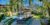 Villa Bunny Seminyak – Bali – Indonesia