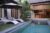Romantic 1 BR Private Pool Villa #K205 – Bali – Indonesia