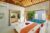 Best Royal One Bedroom Villa with Private Pool – Bali – Indonesia