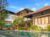 Villa Matthew by Tijili Management – Bali – Indonesia