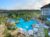 Stunning 1 BR Deluxe Room Pool view #L256 – Bali – Indonesia