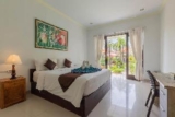 Comfy Minimalist Room at Nusa Penida – Bali – Indonesia