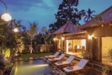 DINA VILLA – Bali – Indonesia