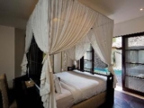 Deluxe Room #V223 – Bali – Indonesia