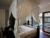 Deluxe Room #V223 – Bali – Indonesia