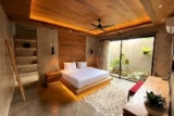 Ananta Villa Pererenan – Bali – Indonesia